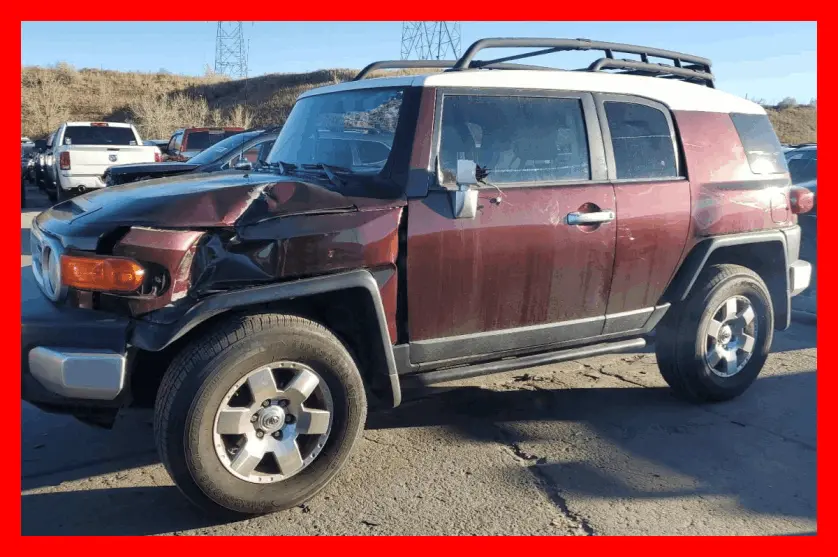 2007-Toyota-FJ-Cruiser